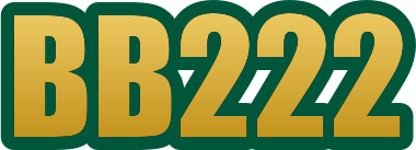 bb222